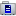 Ion Documents Folder Icon 16x16 png